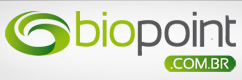Loja de Suplementos Online Biopoint