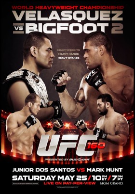 UFC-2013