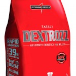 dextrozz-integralmedica-saco-1kg