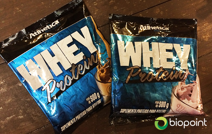 Whey-Protein-Pro-Series-Atlhetica-Nutrition