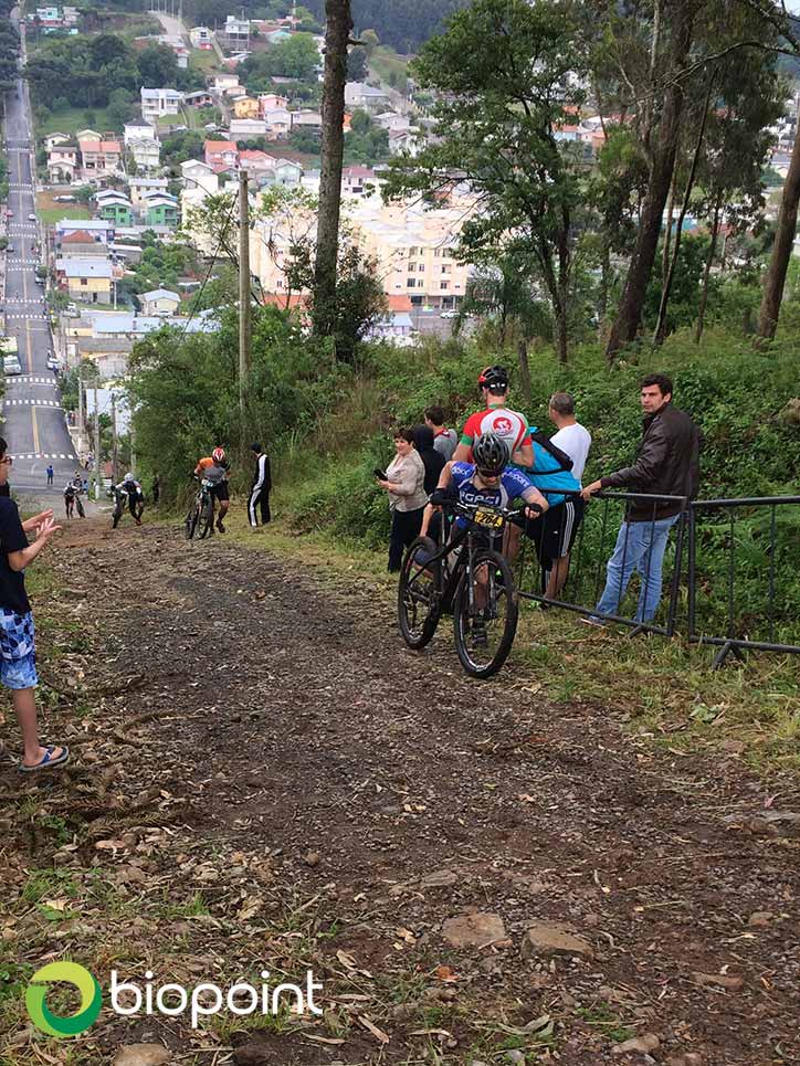 Giro-do-Champanha-2016-Morro-da-Macumba