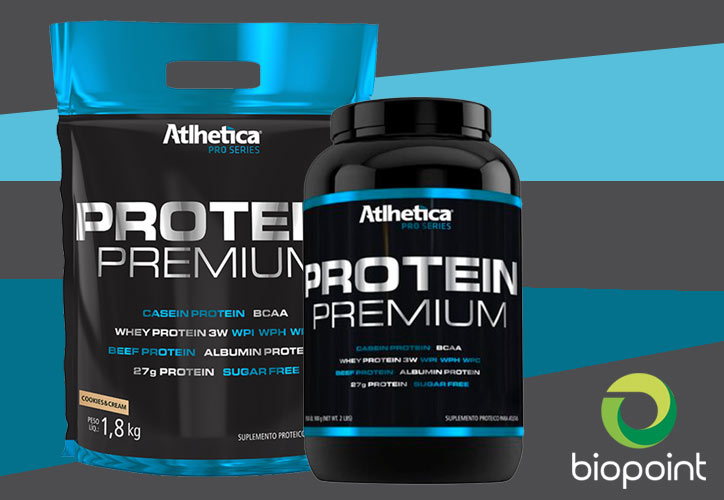 Mix-Proteicos-Protein-Premium
