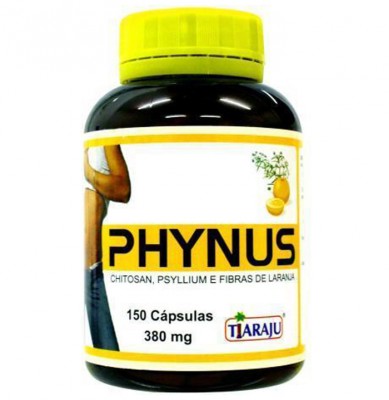 Phynus