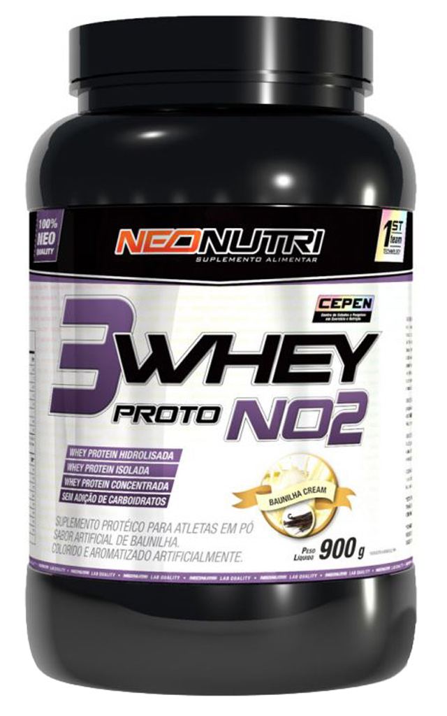 3-whey-proto-no2-neo-nutri