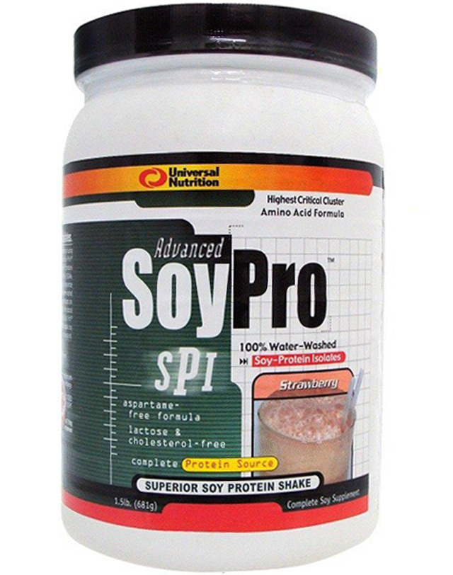 Soy-Pro-Universal-Nutrition
