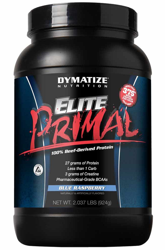 elite-primal-dymatize