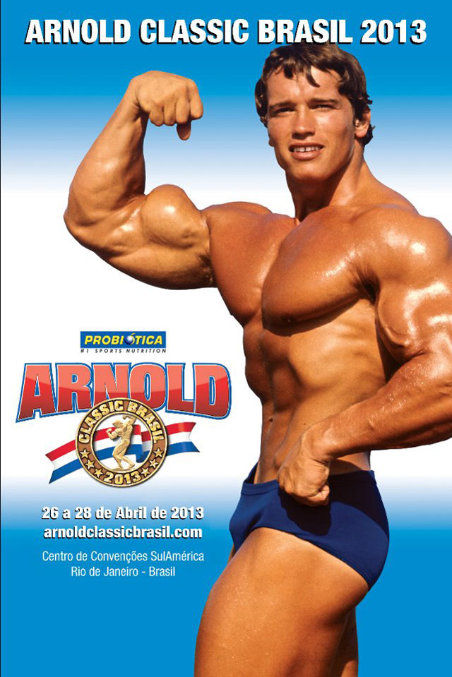 Arnold-Classic-Brasil-2013