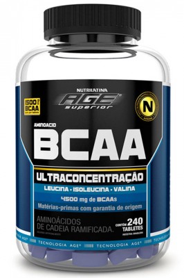 BCAA-Ultraconcentrado-1500mg