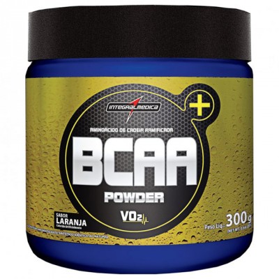 Bcaa-Powder-VO2