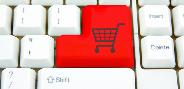 Você se sente seguro ao fazer compras na Internet?