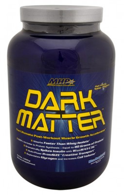 Dark-matter-1200g