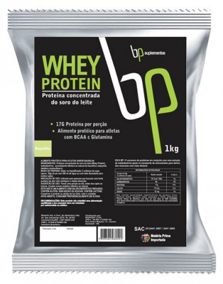 Whey-Protein-Refil-BP-Suplementos