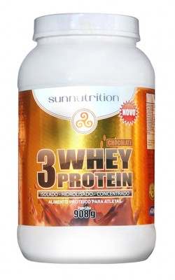 3-whey-sunnutrition
