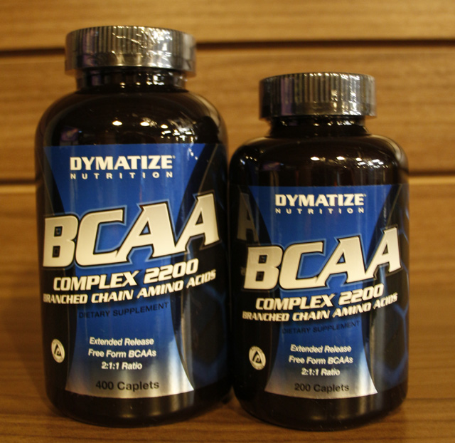 BCAA-Complex-200-e-400tabs