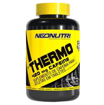 Thermo-420-Neo-Nutri