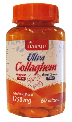 Ultra-collaghem-tiaraju