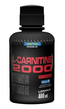 L-carnitina-2000mg-probiotica
