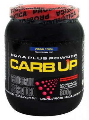 Carb-Up-BCAA-Plus