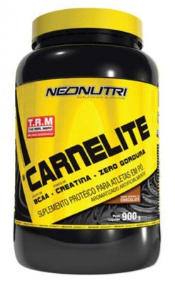 Carnelite-900g-Neo-Nutri