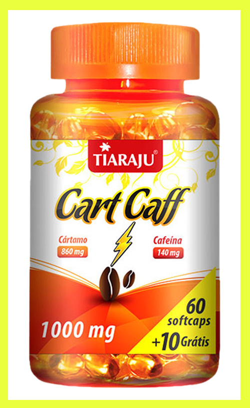 Cart-Caff-Tiaraju