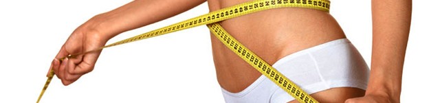 Erros comuns na hora de perder peso