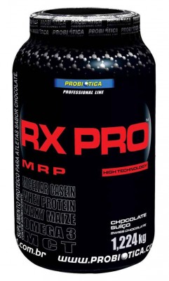 RX-Pro-MRP