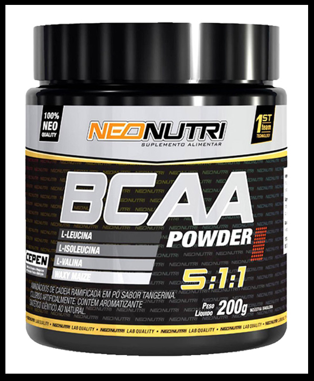 BCAA-Powder-200g-Neo-Nutri