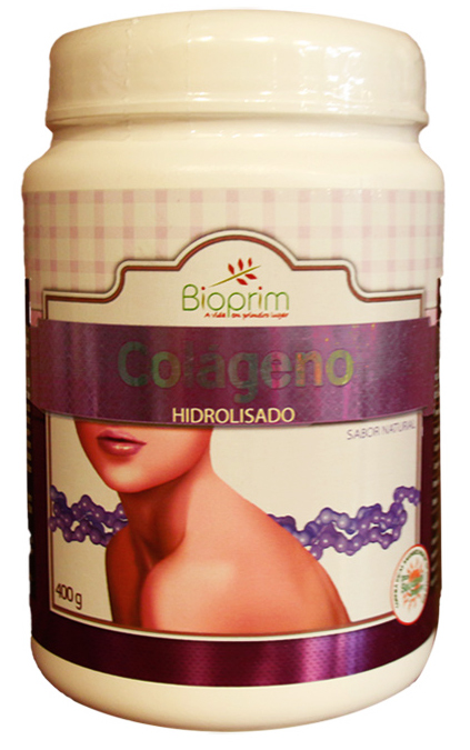 Colágeno-Hidrolisado-Bioprim