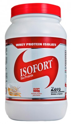Isofort-Vitafor