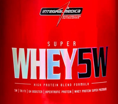 Super-Whey-5w