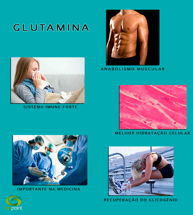 GLUTAMINA-E-SEUS-BENEFÍCIOS-PARA-A-HIPERTROFIA