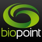 Equipe Biopoint