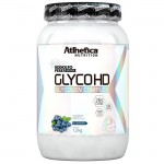 Glyco HD Atlhetica