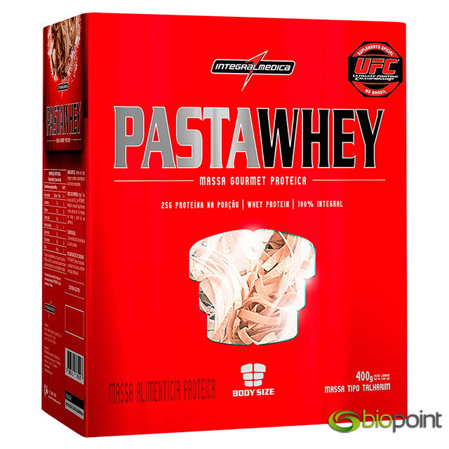 pasta-whey-massa-integralmedica