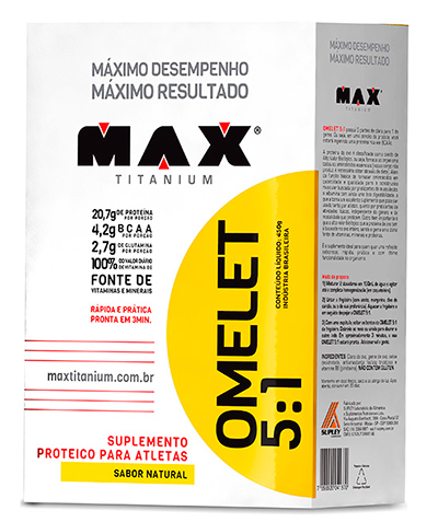 Omelet-5-1-Max-Titanium-café-da-manhã