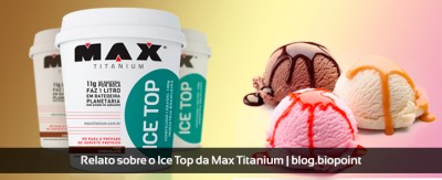 Ice-Top-Max-Titanium