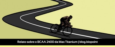 BCAA-2400-Max-Titanium