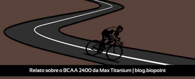 BCAA-2400-Max-Titanium