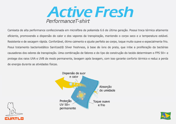 Active-Fresh-Curtlo