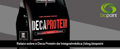 Deca-Protein-Integralmedica-2