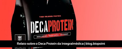 Deca-Protein-Integralmedica