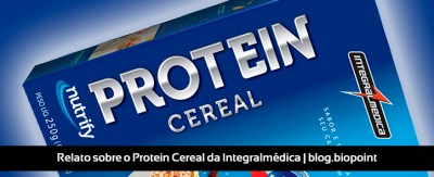 Protein-Cereal-Integralmedica