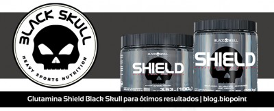 Glutamina-Shield-Black_Skull-2
