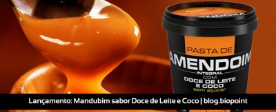 Mandubim-Doce-de-Leite-Coco
