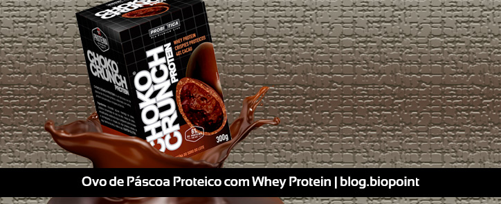 Ovo-de-Páscoa-Proteico-com-Whey-Protein