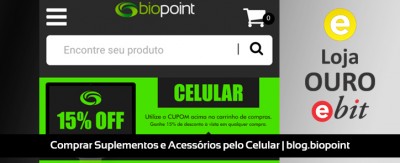 Biopoint-Mobile