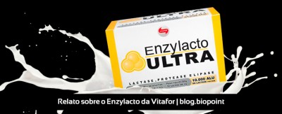 Enzylacto-Vitafor-Destacada
