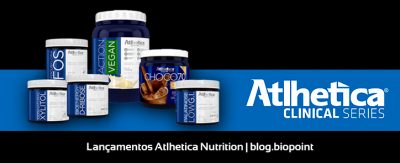 Atlhetica-Nutrition-lancamentos-Destacada
