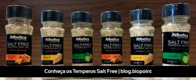 Temperos-Salt-Free