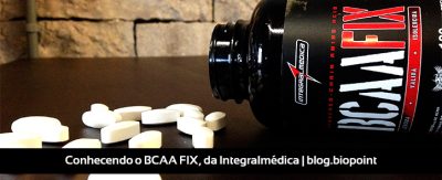 BCAA-FIX-Integralmédica